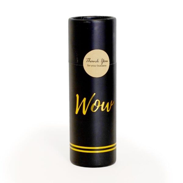 Hair Oil - Image 2